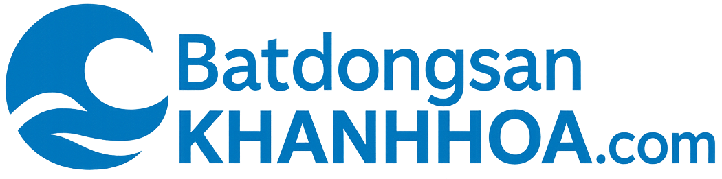 Bất động sản Khánh Hòa