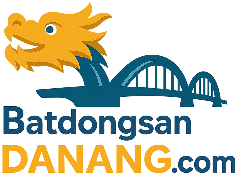 Bất động sản Đà Nẵng